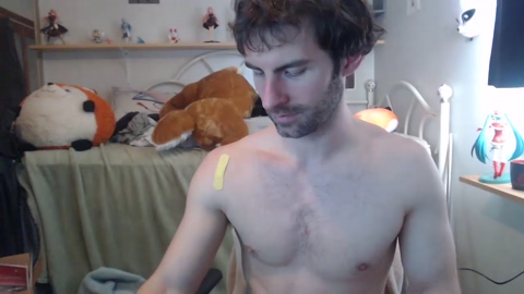 bedghost  26-02-2023